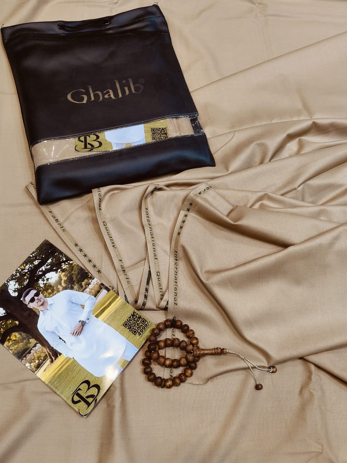 WASHING WEAR 🌟 Unstiched Fabric Men's Collection 2k25