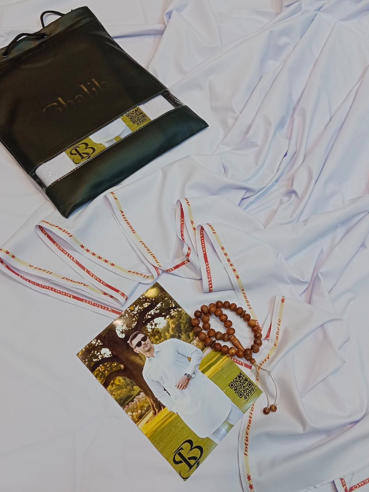 WASHING WEAR 🌟 Unstiched Fabric Men's Collection 2k25