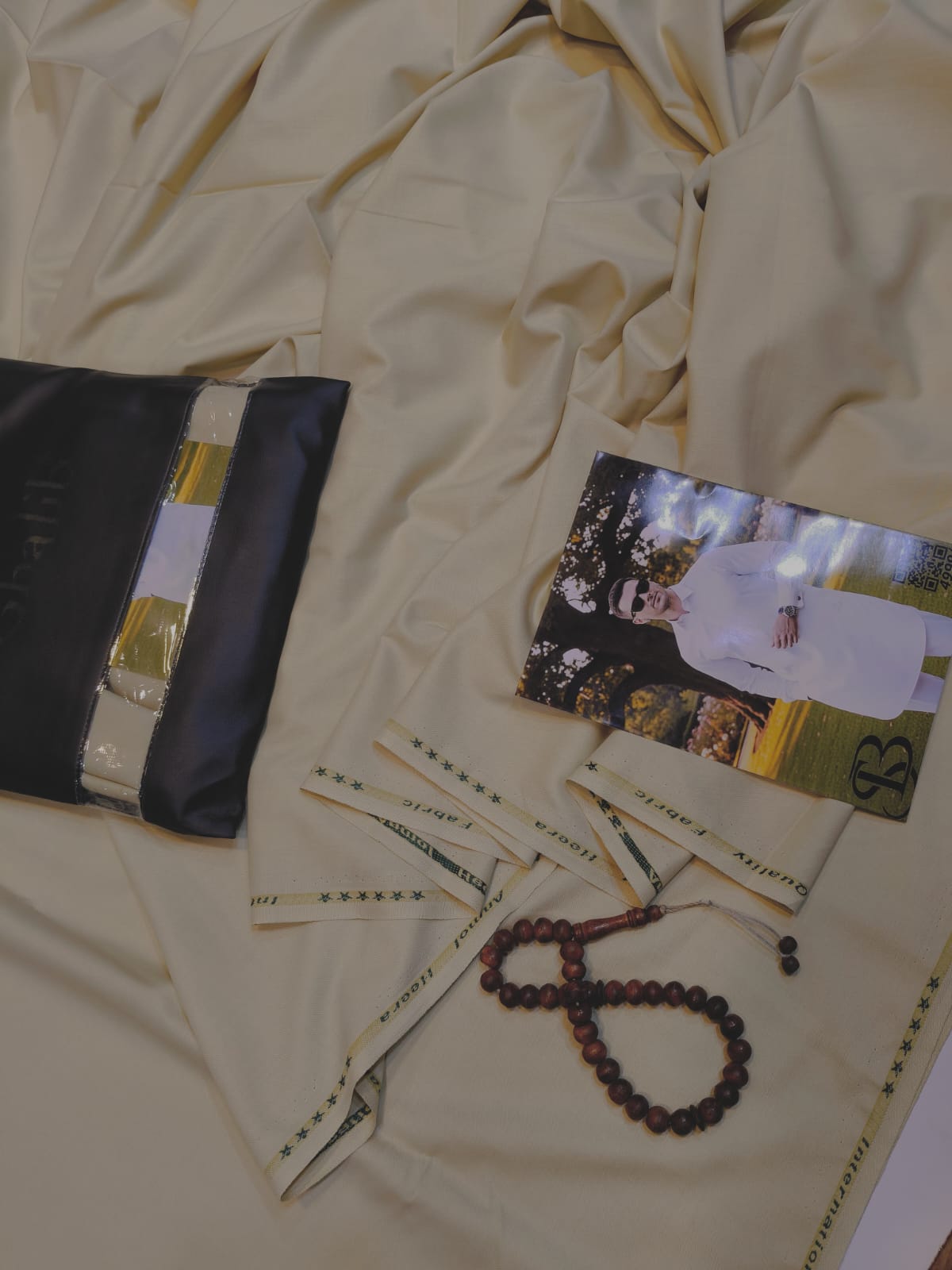 WASHING WEAR 🌟 Unstiched Fabric Men's Collection 2k25