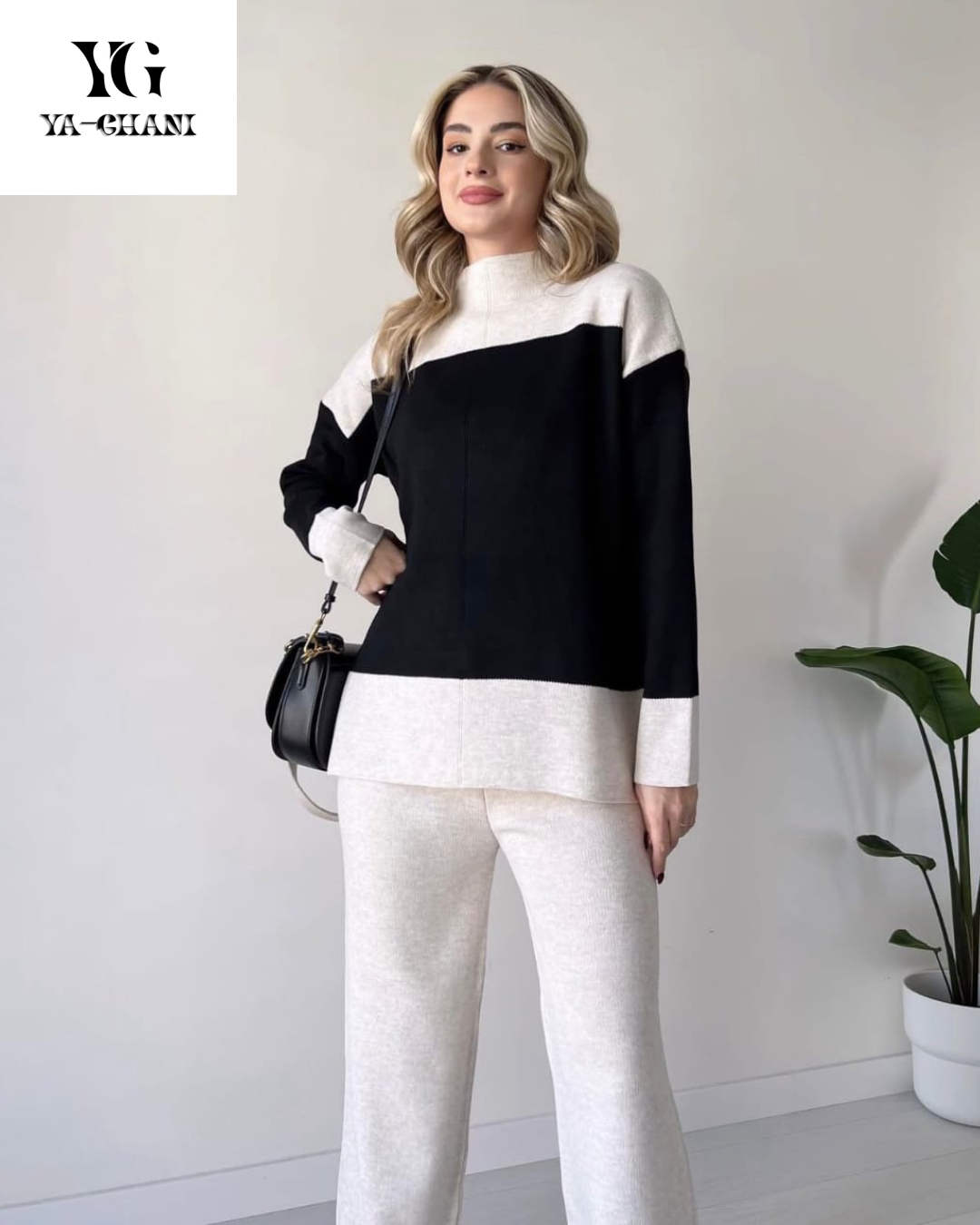 Women’s Panel Fleece Track Suit – Soft, Cozy & Stylish Winter Wear